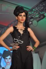 at Style statement jewellery show in Lalit Hotel, Mumbai on 5th Jan 2013 (200).JPG